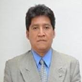 HECTOR ERNESTO MENESES CAMACHO