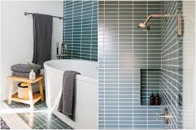 What's new is making what's old possible again. Our Austin Casa Mid Century Modern Master Bathroom The Effortless Chic