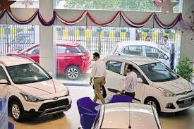 List of top indian car brands and their logos: Auto Firms Fall Back On Old Brand Names For New Models