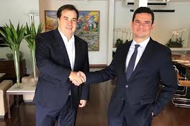 Resultado de imagem para rodrigo maia