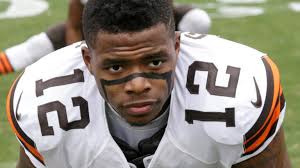 Ex-Patriots and NFL experts weigh in