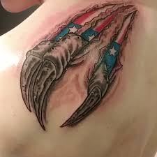 Tattoofilter is a tattoo community, tattoo gallery and international tattoo artist, studio and event eduardo chillida tattoos that you can filter by style, body part and size, and order by date or score. Tattoo Chill Home Facebook
