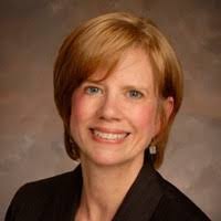 Deborah Lechner Email & Phone Number