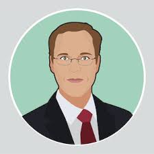 Portfolio Management Software, Logicly Customer Reviews