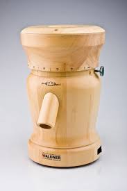 Bildergebnis für getreidemühle