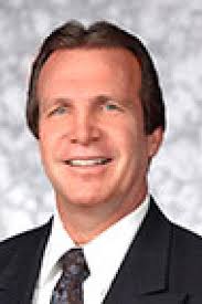 Fresno Real Estate Lawyer • Real Estate Lawyers Fresno Real Estate Law Firm  Coleman & Horowitt in Fresno CA