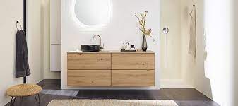 We did not find results for: Meubles De Salle De Bains Salles De Bains Design Et De Luxe Burgbad