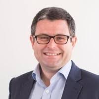 Martin Drummond Email & Phone Number