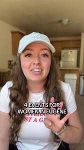 Places to Meet Singles in Eugene Oregon