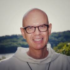 Vocations & Monastic Life