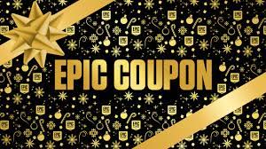 Последние твиты от epic games store (@epicgames). Holiday Sale 2020