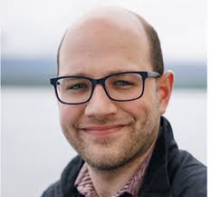 Youth movement surges through Alaska Republican Party convention