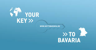 Maybe you would like to learn more about one of these? Key To Bavaria The Company Database Bayern International Competence For International Business