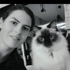 Good evening all. I'm looking for a hand up not a hand out . In late April  ( after 50 years of work ) I had to walk away from work diagnosed