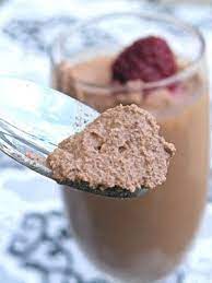 Pin On Desserts