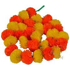Pin On Decorative Garlands
