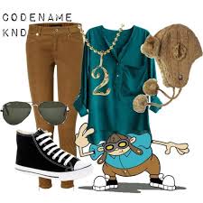 Designer Clothes Shoes Bags For Women Ssense Cartoon Outfits Clothes Outfits