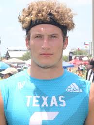 2019 Top Tight End Recruits