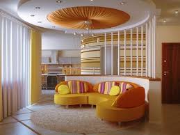 Rِecently i have offered many albums for false ceiling designs of plasterboard, gypsum, plaster. 15 Best And Latest Pop Designs For Hall In 2018 Styles At Life Recruit2network Info
