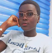 NewsInterFIBB NBA Summer League 2025: Solo Diabate🇨🇮🏀🐘 va intégrer  l'équipe des Bucks de Milwaukee🥳 Après une saison pleine en Angola avec le  Petro de Luanda(Coupe Nationale et championnat 🏆+ vice champion BAL