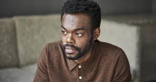 William Jackson Harper's 'Love Life' drives show's season 2