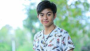 Biografi Angga Aldi Yunanda Dalam Bahasa Inggris Guru Galeri
