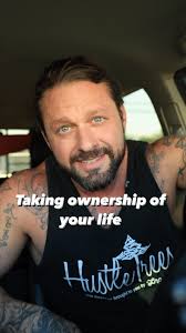 Taking full ownership of your life means recognizing that you have control  over your choices, actions, and reactions. It’s about embracing  responsibility for your decisions and their consequences, and ...