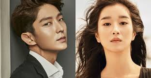 A cool site for great peoples. Drama 2018 Lawless Lawyer ë¬´ë²• ë³€í˜¸ì‚¬ K Dramas Movies Soompi Forums