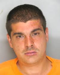 Three knifed during bar fight in Harmony Twp.