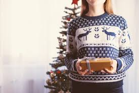 Kent herself has admitted that the power producer bankrolls her lavish lifestyle, buying her a rolls 1 episode, kent further explained her outrage. How To Cope With The Holidays Post Divorce