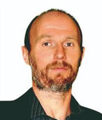 Innovation Advisory Board