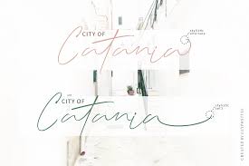 ✓ click to find the best 18 free fonts in the architect style. Black Angel Font Free Download Similar Fonts Fontget