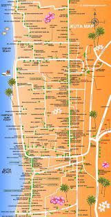 Map of sanur bali including street map sanur bali, hotel map sanur bali, bali tourism map, bali hyatt sanur map, sanur accommodation map, sanur hotels. Map Of Kuta Bali Streets Jungle Maps Map Of Kuta Bali Streets Often There Has Been Times That I Find Myself Lost Trends In Youtube