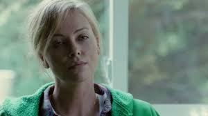 Marc Jacobs, Mavis Gary, and Mean Girls in 'Young Adult'