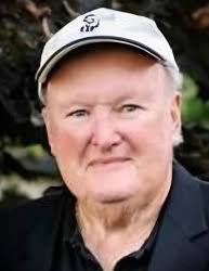 Obituary information for Bill Code