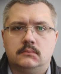 Check spelling or type a new query. Vik Ty Chego On Twitter Ne Usiki A Propusk V Trusiki