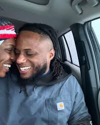 Adena Joseph (@adena_j) • Instagram photos and videos