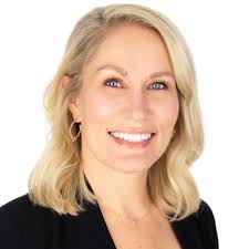 Deedee Poliszak Email & Phone Number