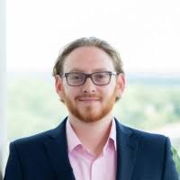 3300+ "Eisner" profiles