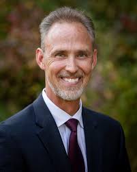 IN BASKET: Columnist and author Phillips earns writing award