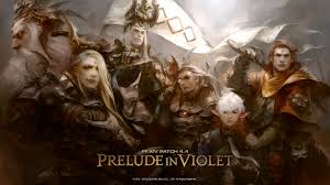 Final Fantasy Xiv Fan Kit In the pvp section, you will find information about its pvp actions upon learning the action flood of darkness, an additional gauge will be displayed, indicating the remaining duration of darkside. final fantasy xiv fan kit