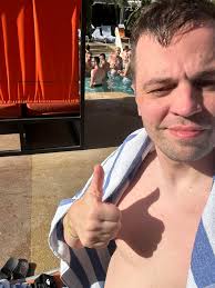 Goodbye I can't deal with your arbitrary censorship