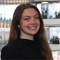 1000+ "Chase," profiles