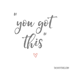 Pin On Stuff To Buy