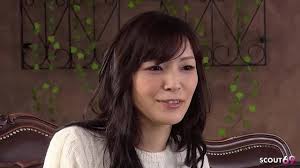 ライブ チャット 3p