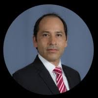 400+ "Sanchez Cuevas" profiles