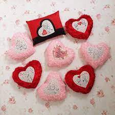 Our unique shopping website will help. Love Gifts Online Shopping Shop Cute Romantic Valentine Week Gifts For Girlfriend Boyfriend Husband And Wife Online Gifts Girlfriend Gifts Valentine