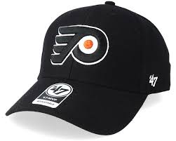 The world of chel invites you to join the ea sports hockey league, a place where you can create and customize your own virtual pro, your way, then grab a few friends (or make some new ones) and compete together against some of the best clubs from around the world. Philadelphia Flyers Mvp Wool Black Adjustable 47 Brand Caps Hatstoreworld Com
