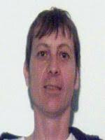 캐롬 빌리아드 Martin BRODER