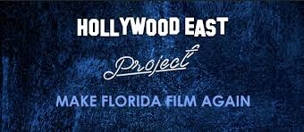 Image result for Hollywood East Film